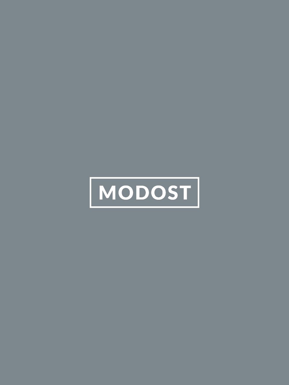 Modost Ads